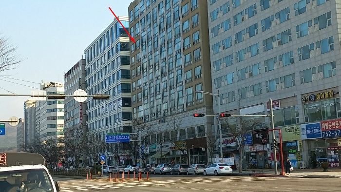 2022타경14884[3]