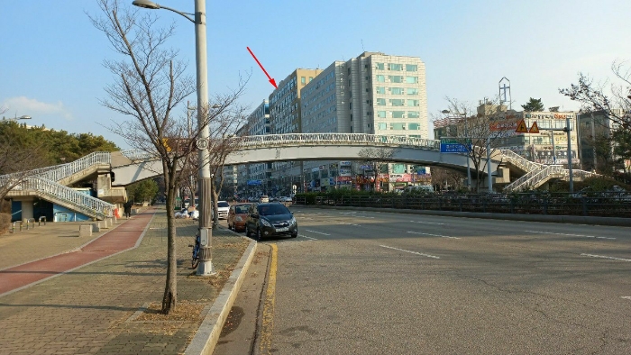 2022타경14884[3]