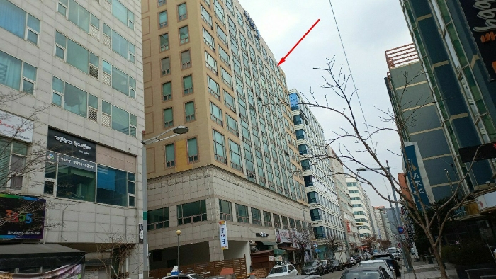 2022타경14884[3]