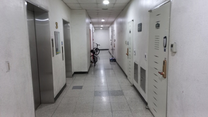 2022타경14884[3]