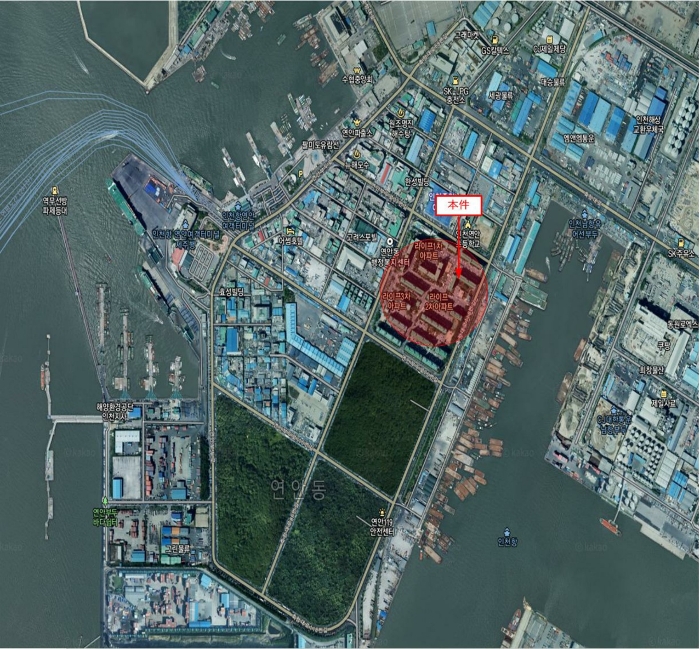 2022타경15436