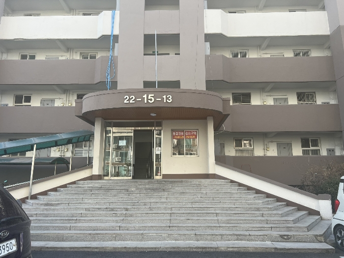 2022타경15436