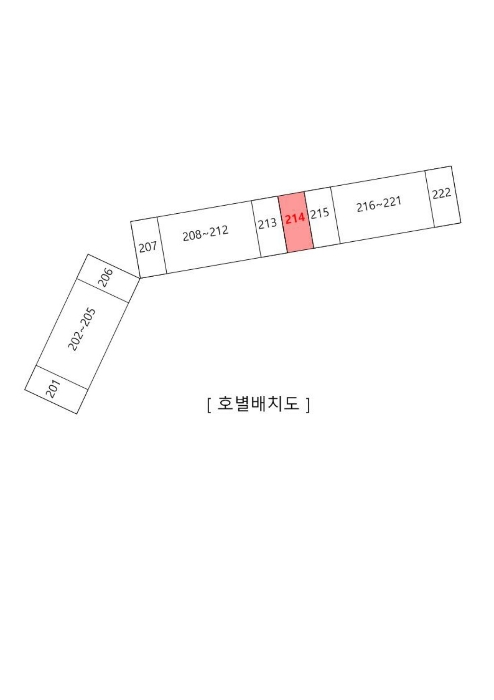2022타경15436