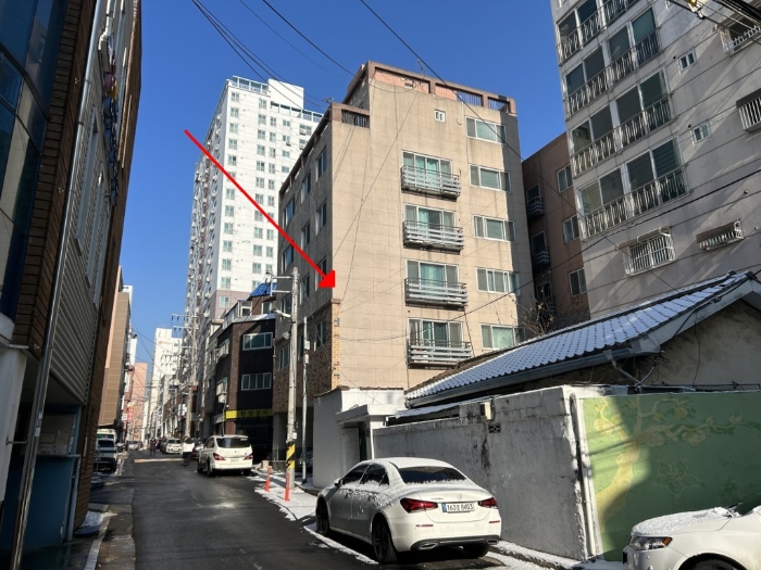 2022타경16125
