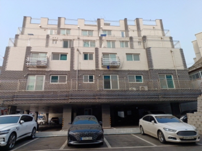 목적 부동산 전경 2.