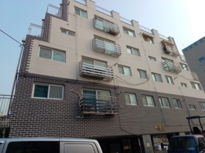목적 부동산 전경 3.