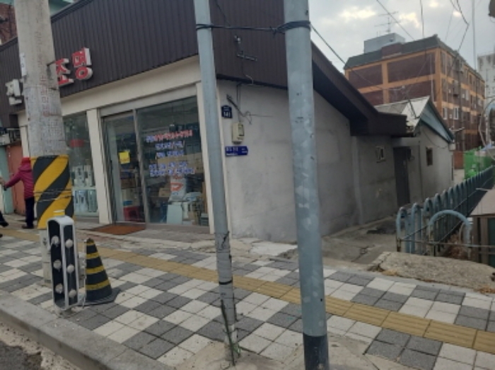 2022타경16514