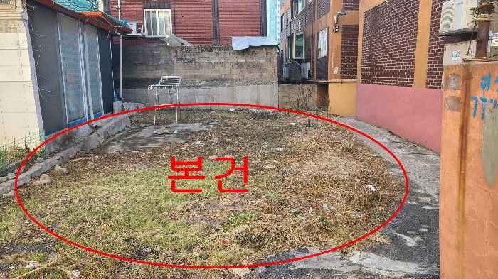 2022타경16514