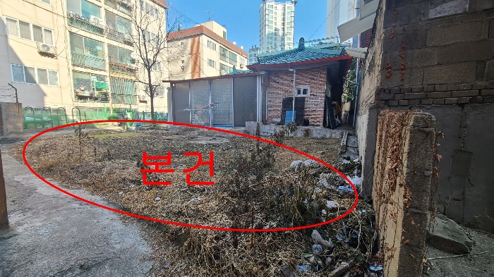 2022타경16514