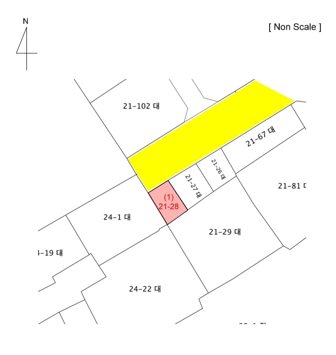 2022타경16514