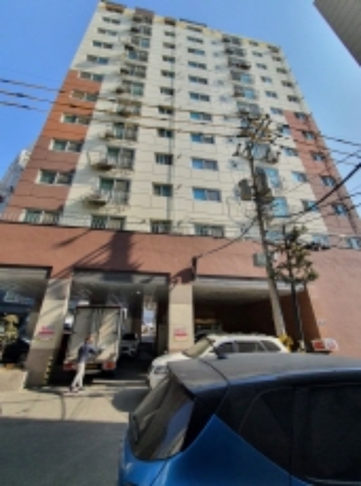 2022타경505069