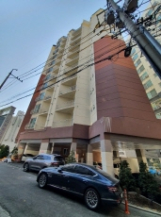 2022타경505069