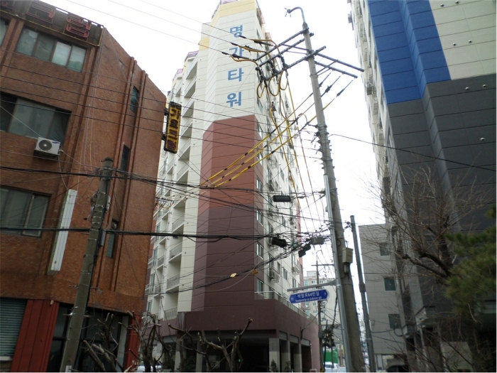 2022타경505069