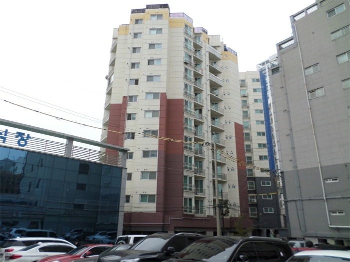 2022타경505069