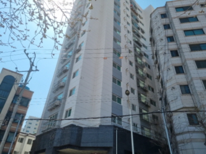 2022타경507546