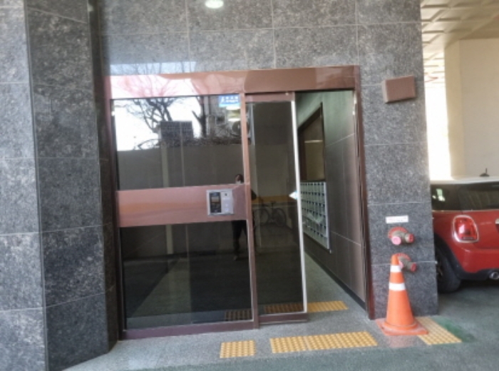 2022타경507546