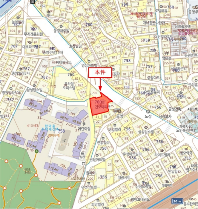 2022타경507546