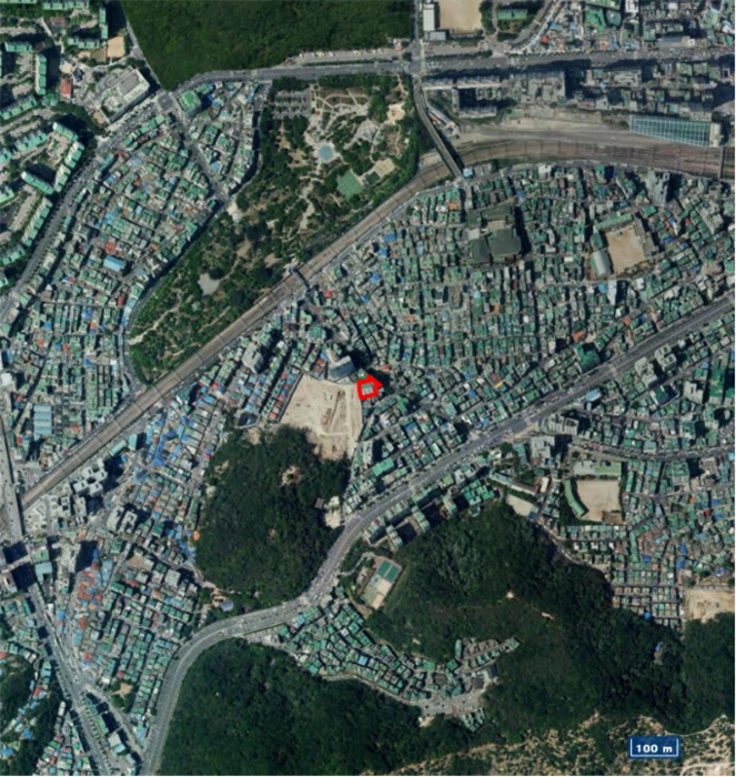 2022타경507546