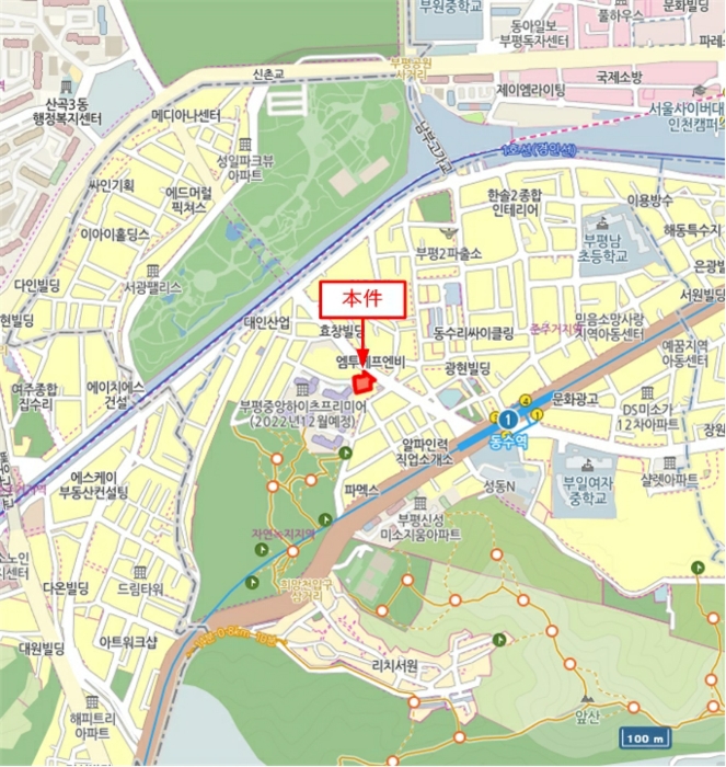 2022타경507546