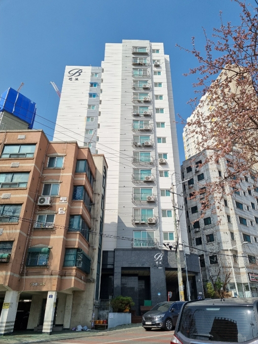 2022타경507546
