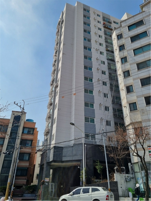 2022타경507546