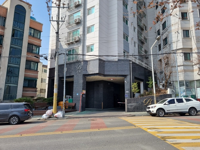 2022타경507546