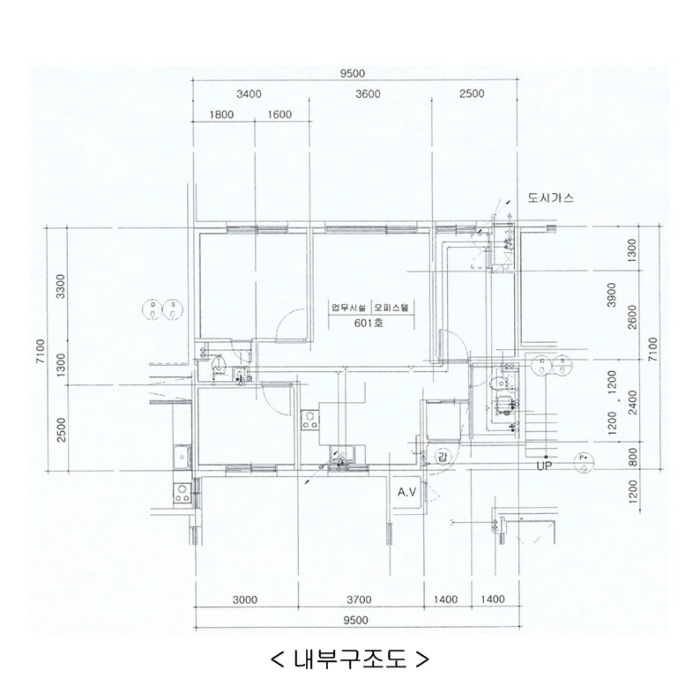 2022타경507546