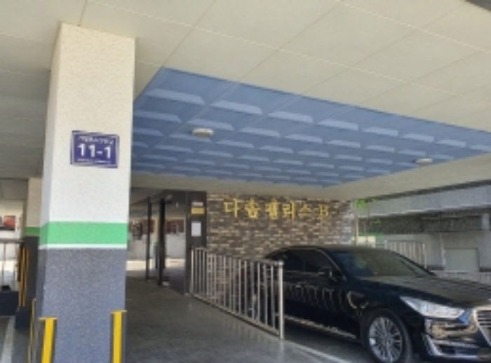 2022타경510566