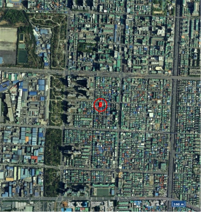 2022타경510566