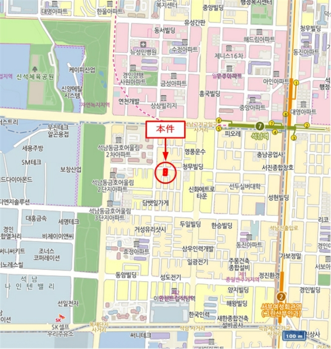2022타경510566