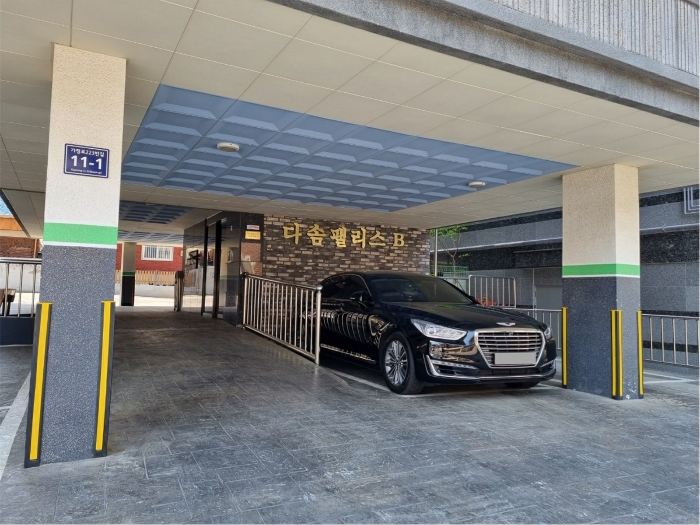 2022타경510566