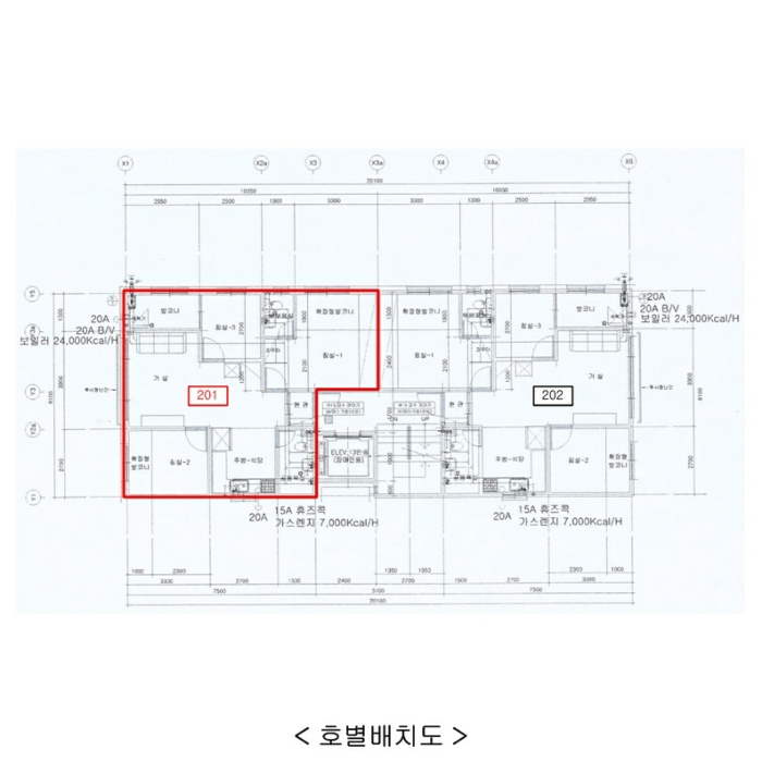 2022타경510566