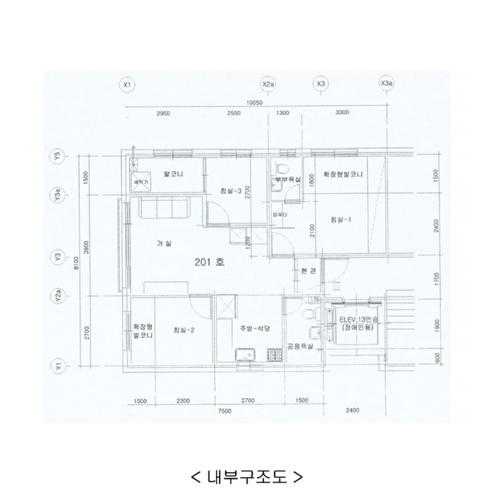 2022타경510566