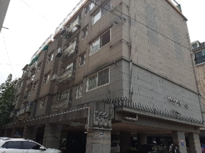 2022타경511347