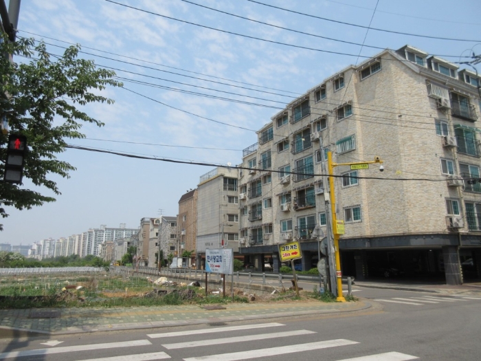 2022타경511347