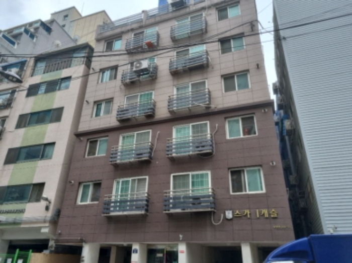 2022타경512081[3]