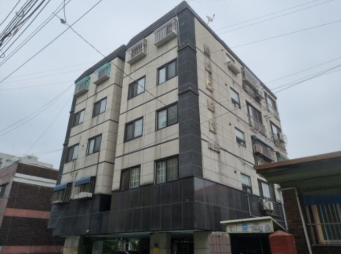 2022타경512081[3]