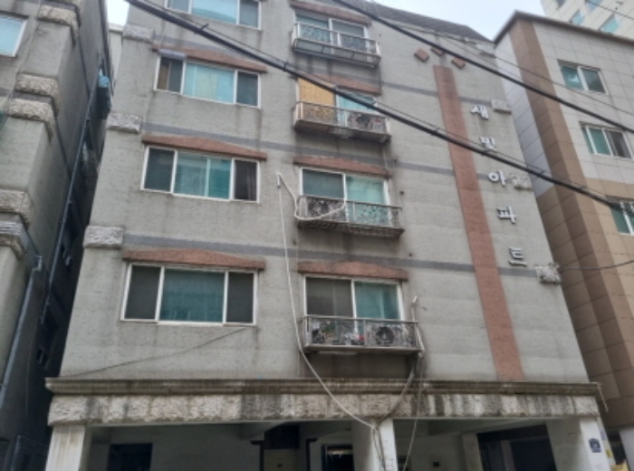 2022타경512081[3]