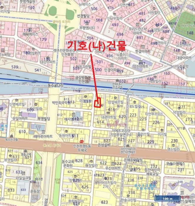2022타경512081[3]