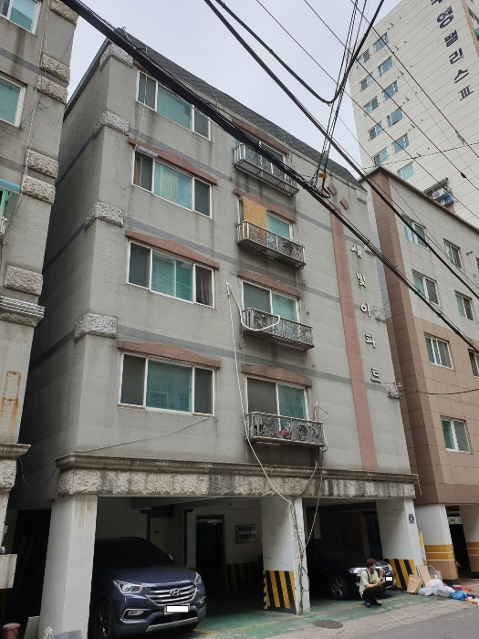 2022타경512081[3]