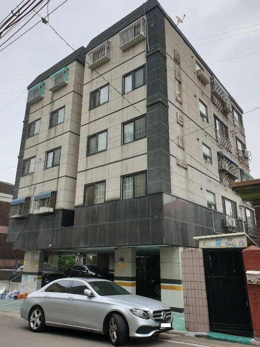 2022타경512081[3]