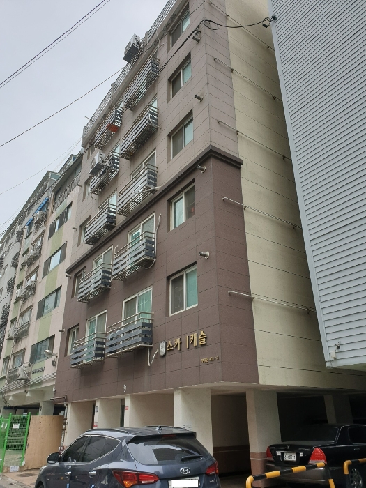 2022타경512081[3]
