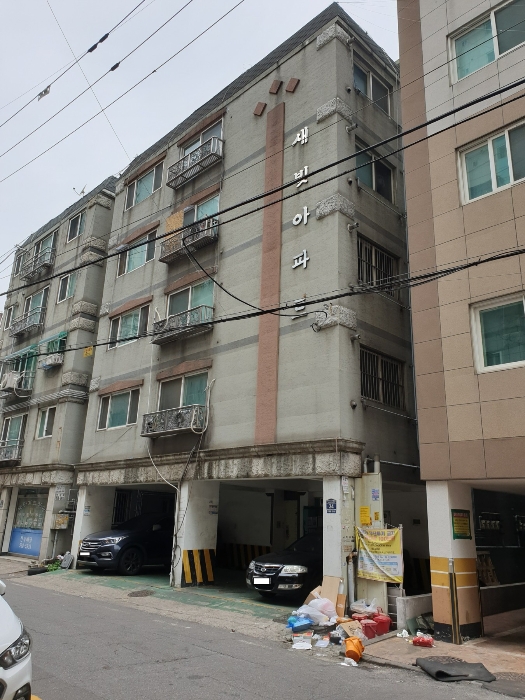 2022타경512081[3]