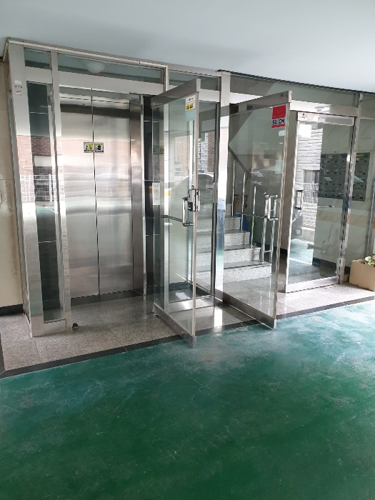 2022타경512081[3]
