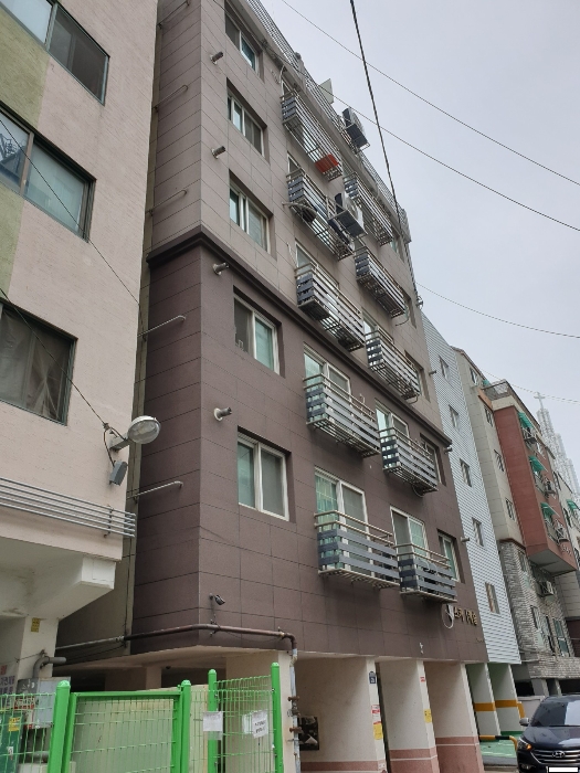 2022타경512081[3]