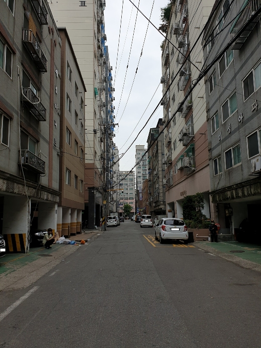 2022타경512081[3]