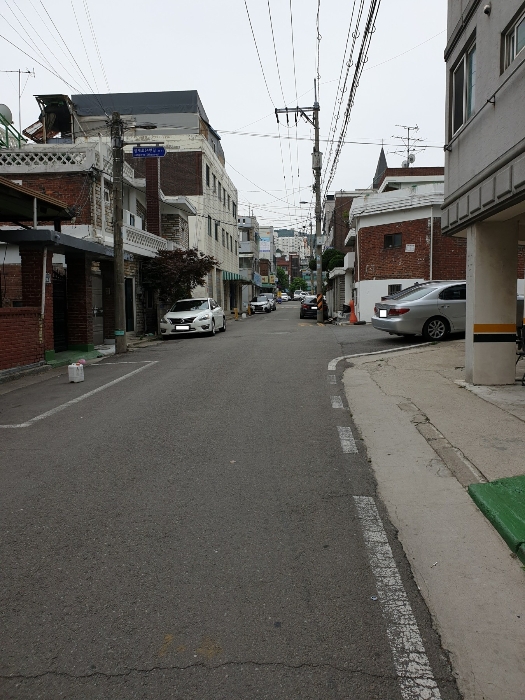 2022타경512081[3]