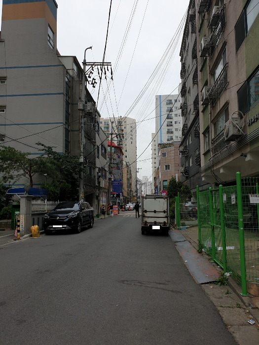 2022타경512081[3]