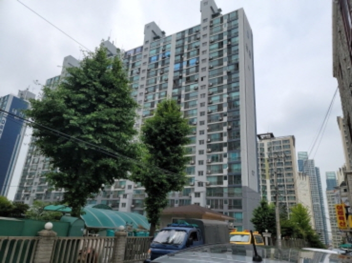 전체 전경