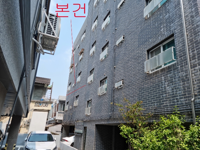 2022타경515509